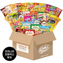 인기 있는 꼬깔콘매콤달콤 추천순위 TOP50 상품 리스트를 확인하세요