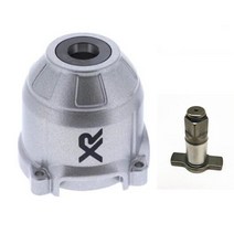 dewalt dcf899 n880093 n866410용 임팩트 전동 공구 부품 호환, 1세트비