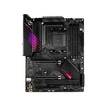 ASUS ROG STRIX B550-XE GAMING WiFi 대원CTS