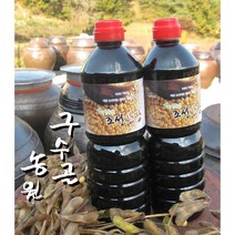 구수골농원 생청국장 1kg 직접 재배한 햇콩을 전통방식으로 정성껏 만든 청국장입니다. 100% 국산콩 전통방식 자연발효, 간장 1L