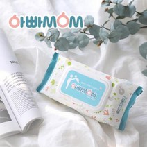 판촉물/300개100매 아빠맘 물티슈물티슈/지갑티슈/기념품 답례품 인쇄제작 제조 공장 대량구매 단체선물 로고인쇄 학교학원병원 홍보 행사 개업결혼 관공서, 기본300개구매시, 인쇄없음