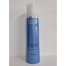 엔프라니 수퍼아쿠아 에센스, 150ml, 2개