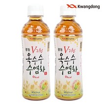 광동 옥수수수염차 340ml 20병 음료수 건강음료ILM, 상세페이지 참조, 상세페이지 참조, 상세페이지 참조