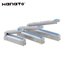 핸드실링기 밀봉기 하나토 비닐실링기 포장기 접착기 NT시리즈, LikeShopping™ NT300-2_LS™