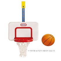 걸이식농구대 이동식농구골대 간이농구대