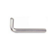 에이트 L렌치 15mm 57mm 150mm 흑색으로 착색됨 (1EA)렌치 L렌치 렌치셋트 볼렌치 렌치세트 작업공구 렌치 스패너 육각렌치