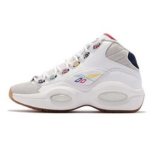 일본직배송 [리복] 쿠션 미드 남성 농구화 Question Mid GY2641