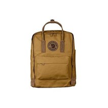 피엘라벤배낭 백팩 피엘라벤 칸켄 No. 2 Backpack Acorn