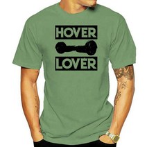 스케이트보드 남성 티셔츠 e스케이트 일렉트로 롱보드 호버보드 mrteee(12) 여성, 16 Men pea green_05 L