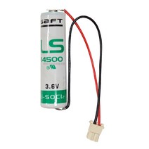 샤프트 LS14500-C5264R, 1개