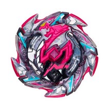 베이블레이드 배이블레이드 B-X TOUPIE 버스트 BEYBLADE B195 B193 B153 B154 B155 B157 SuperKing Booster Glide Ragnaruk, B113