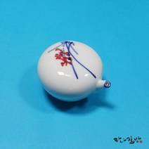 연적(A형)|하나필방