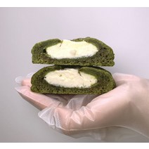 맛있는마론아트 르뱅 수제 쿠키 돌잔치 결혼식 답례품 벨벳사무실 대용량 업소용 식당용 간식 소스, 오트밀베리, 본상품선택