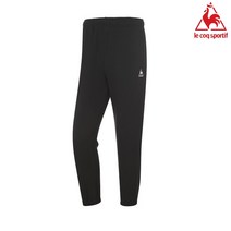 르꼬끄 남성 면 와이드 조거 팬츠 Q8123TFP12