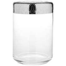알레시 Alessi 