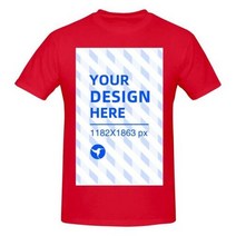 검도복 하카마 검도도복 도복 새로운 한정된 일본 미술 사무라이 해골 시오비비 전사 검도 티셔츠 S3Xl