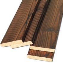 제재목 건식무늬목 무늬목 합판 녹나무 얇은 조경재, 6 바닥 30110