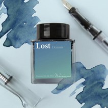 아트박스/글입다 Lost (데미안) 잉크 30ml
