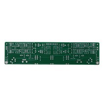 오디오 개발 보드 모듈 호환 4B SST 전력 증폭기 회로 PCB DIY HiFi 앰프 입력 보드가있는 BRYSTON 기반