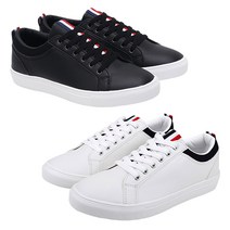 마리오탈라리코 퍼스타 빅사이즈 키높이운동화 3cm굽 왕발 남자운동화 250mm~300mm