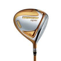 HONMA S-07 4 스타 R 드라이버 우드 골프 아이언 클럽 시니어 초 중 고 상 급자 용, 3/15 SR