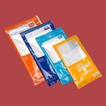 다이랩 김장비닐 2매 사은품 증정, 중형(약10포기)