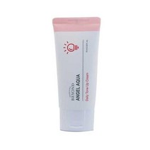 비욘드 엔젤아쿠아데일리톤업크림 75ml 1021458