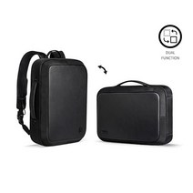 베니 비지니스 3WAY 백팩 TP-828