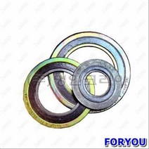 ForU833 메탈가스켓 내외륜 공구 배관자재 전기용품 사무용품 안전용품 소모성자재