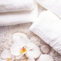 프래그런스오일 클린코튼 (미국) 100ML 디퓨저 오일향수 소이캔들 24