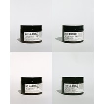 씨 솔트 스크럽 420g 5종, 선택04 세이지 로즈마리 라벤더 _F