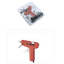 GVP 글루건 글루건총 핫멜트기계 핫멜트