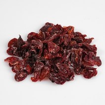 해피스토어70 국산 구례 말린 건산수유 500g 건조 산수유 원물, 1개