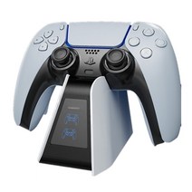 PS5 플스5 한국정발 퀵수령 가능 플레이스테이션5 즉시출고 (디스크에디션+듀얼센스) 새제품