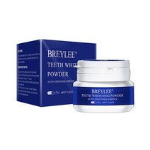 셀프 치아 미백 미백제 붙이는 패치 겔 기계 파우더 제거 플라크 얼룩 치약 도구 화이트 청소 구강 위생 칫솔 젤 30g, 스타일 1