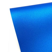 ohp필름 투명 손코팅 pvc 코팅 유리창에 붙이는 반짝이 접착제 공예 비닐 스틱 크리컷 스티커 크리스마스, 01 파란_02 12in x39in(30x100cm)
