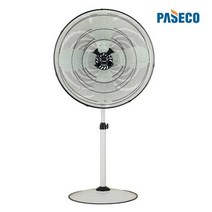 (파세코) 선풍기 PCF-C030S 30 신일 파세코 PCF-C030S 공업용 산업용 선풍기, 본상품선택
