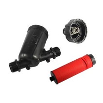 120메쉬 여과기 관수 용품