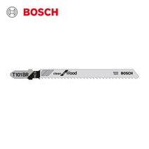 BOSCH 목공용 직쇼날 T101BR 5EA