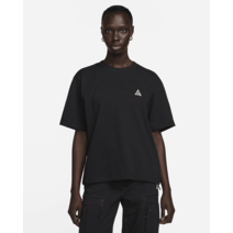 국내정품 NIKE 나이키 ACG 여성 반팔 티셔츠 DJ3647-011