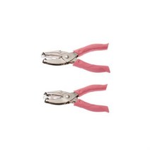 핸디 펀칭기 타공기 타공판 펀칭기 펀칭 타공, 16.- 핸디 펀칭기 타공기 제본 제본기계 원형펀치 가, - 6mm DC003687