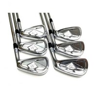단조 브릿지스톤 투어B NEW X-CB 스틸 모듀스 S 6아이언세트, 기본 : 상세페이지 참조