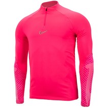 정품 나이키 AS 드라이 스트라이크 테크핏 드릴 탑 K L/S (DH8733-639)