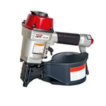 UDT 에어타정기 UD-55, 유나하이 본상품선택