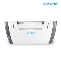 스카이원 스카이에프 SKY-F 업소용 모기 해충퇴치기 파리 포충기
