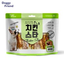 이탈리안그레이하운드 연한미트간식 비숑프리제 보스턴테리어 잉글리쉬불독 대구포, 상세페이지 참조