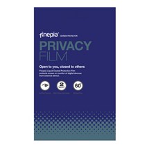 엔비 14-eb0503TX용 거치식 정보보호필름F, 없음