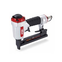 석고보드타카 에어타카 RR1022 액자 용