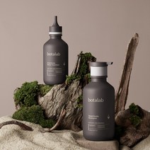 [22년 최신 리뉴얼] 인셀덤 보타랩 데저티콜라 헤어케어세트 탈모예방 샴푸 500ml+워터트리트먼트300ml+사은품패키지이벤트