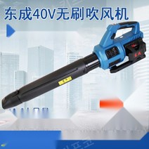 제설기 초강력 송풍기 브로워 WORX 고출력 충전식 에어 부스터 먼지제거 강풍기 디월트 무선, C